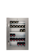 Reparación averías vinoteca Techwood en  Badajoz